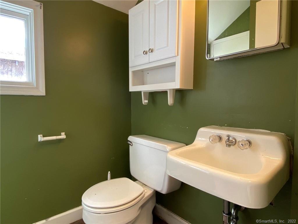 212 Saybrook Road Haddam CT 06441