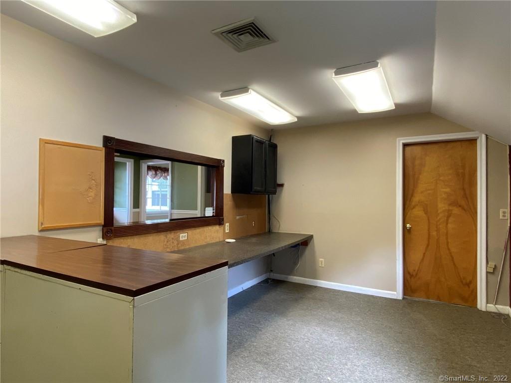 212 Saybrook Road Haddam CT 06441