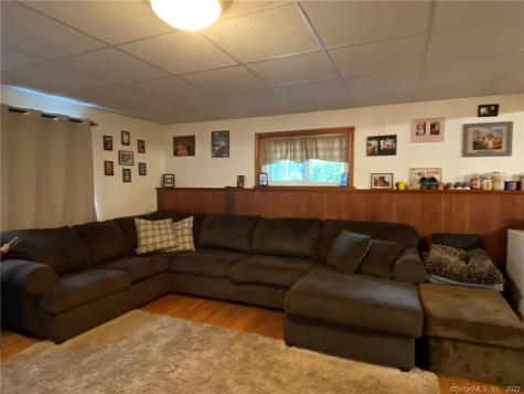 212 Saybrook Road Haddam CT 06441