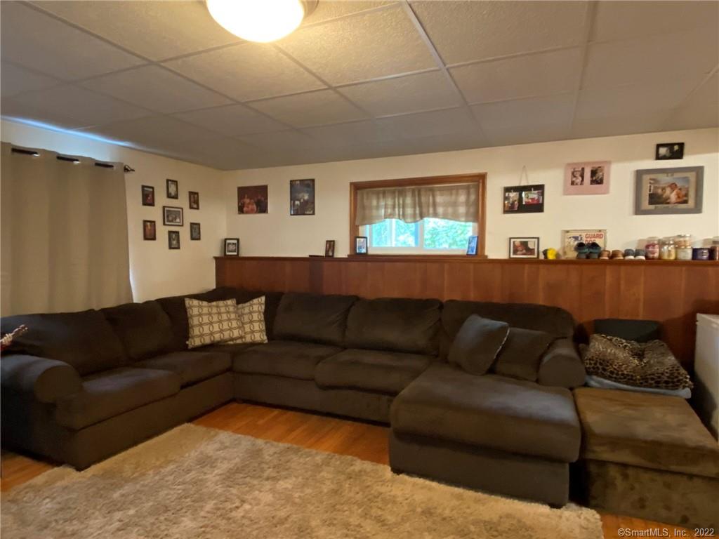 212 Saybrook Road Haddam CT 06441