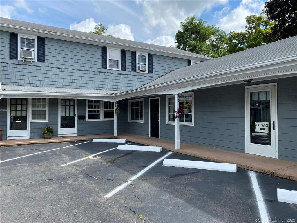 212 Saybrook Road Haddam CT 06441