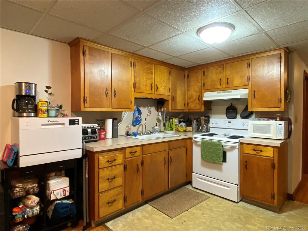212 Saybrook Road Haddam CT 06441