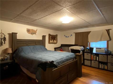 212 Saybrook Road Haddam CT 06441