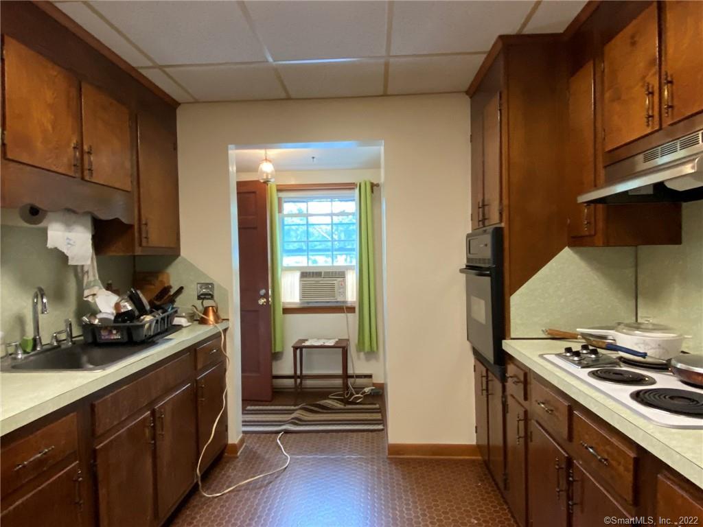 212 Saybrook Road Haddam CT 06441