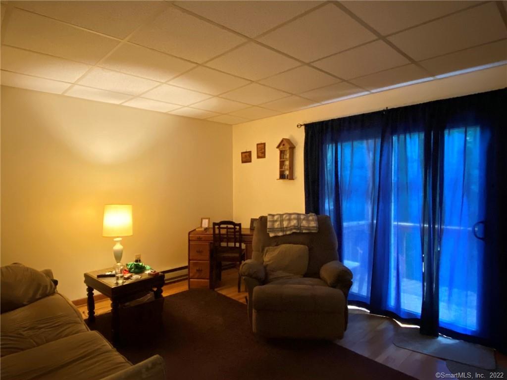 212 Saybrook Road Haddam CT 06441
