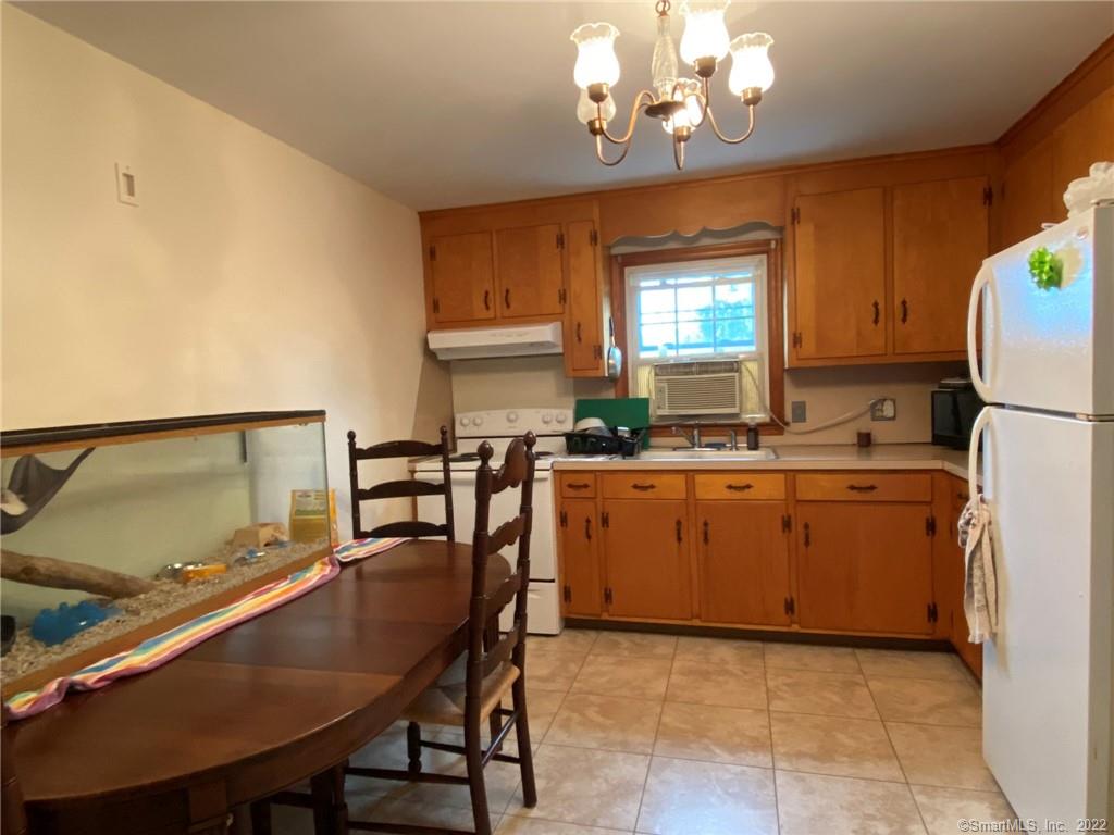 212 Saybrook Road Haddam CT 06441