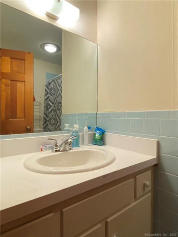 212 Saybrook Road Haddam CT 06441