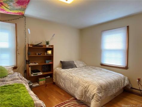212 Saybrook Road Haddam CT 06441