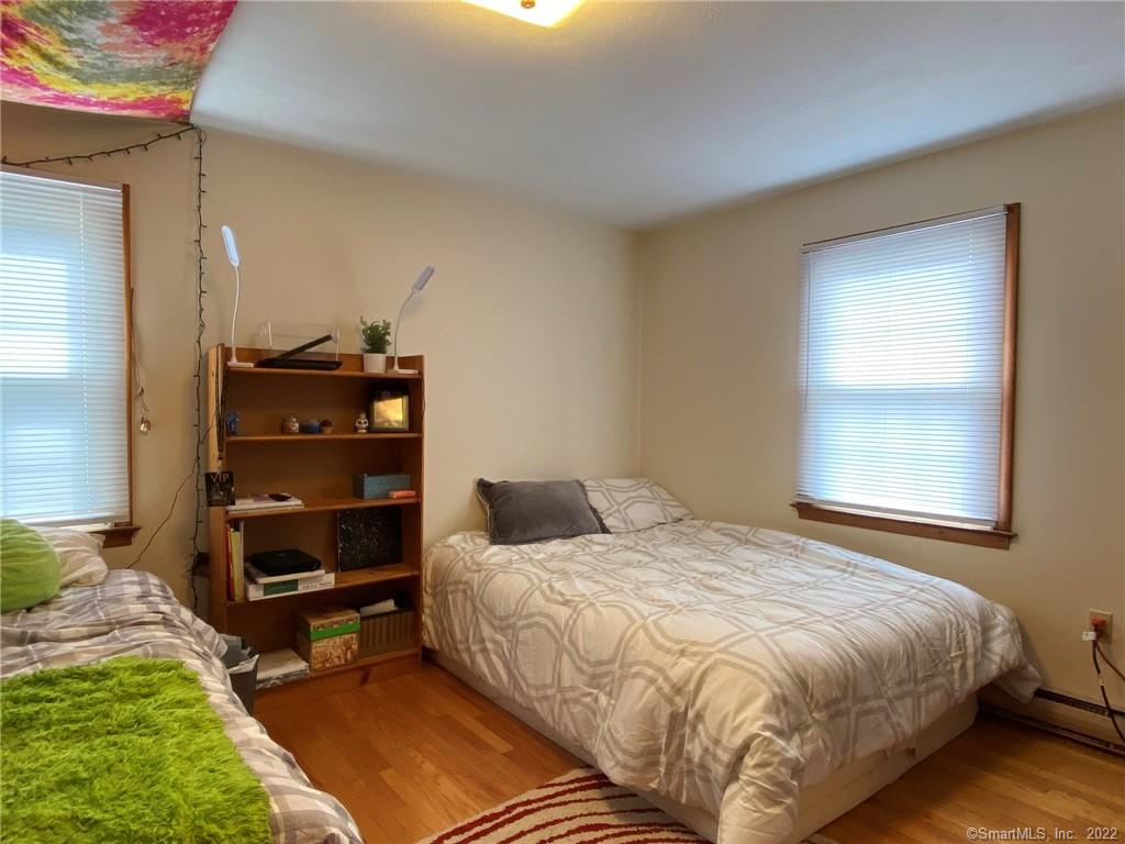 212 Saybrook Road Haddam CT 06441