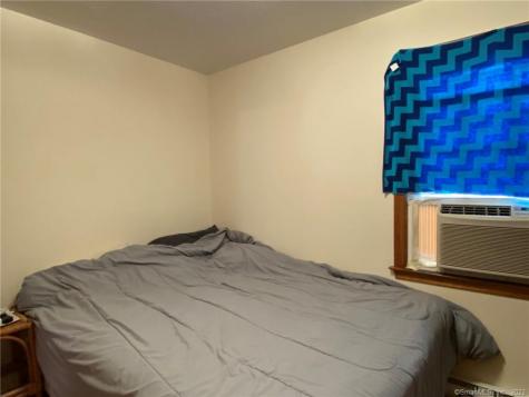 212 Saybrook Road Haddam CT 06441