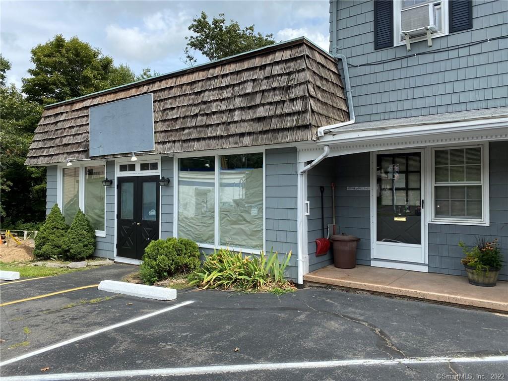 212 Saybrook Road Haddam CT 06441