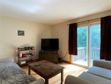 212 Saybrook Road Haddam CT 06441