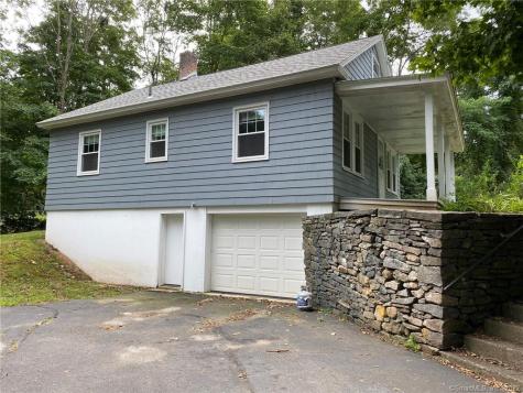212 Saybrook Road Haddam CT 06441