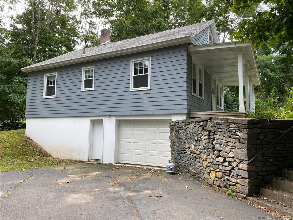 212 Saybrook Road Haddam CT 06441