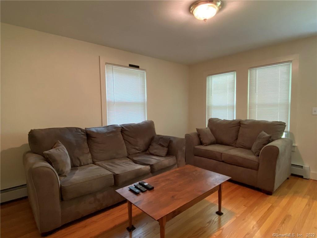 212 Saybrook Road Haddam CT 06441