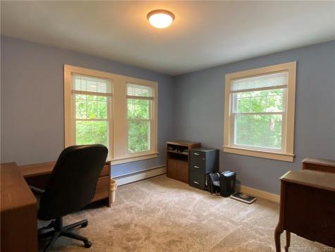 212 Saybrook Road Haddam CT 06441