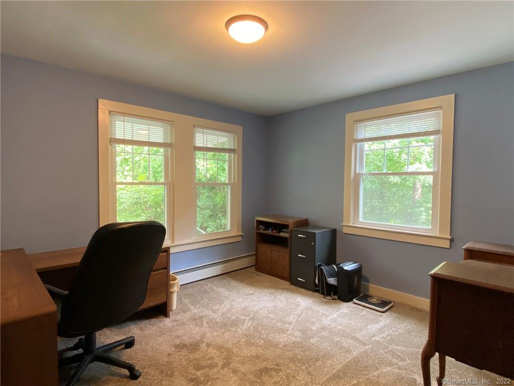 212 Saybrook Road Haddam CT 06441