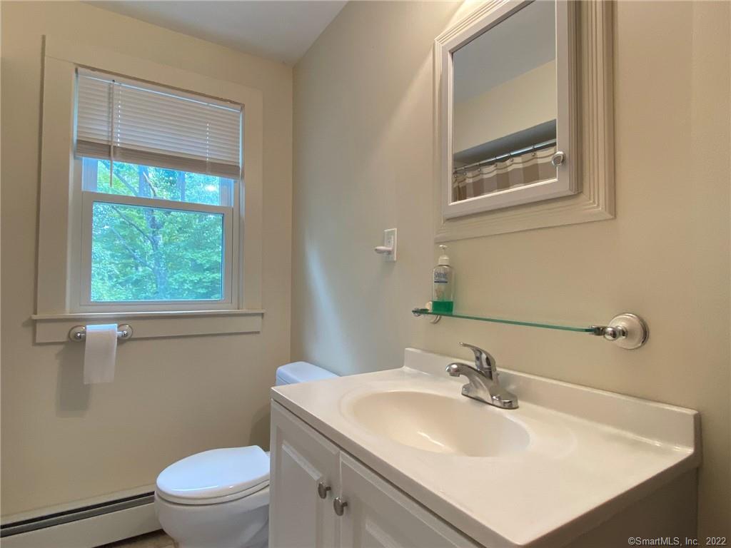 212 Saybrook Road Haddam CT 06441