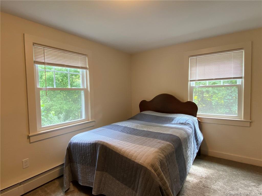 212 Saybrook Road Haddam CT 06441