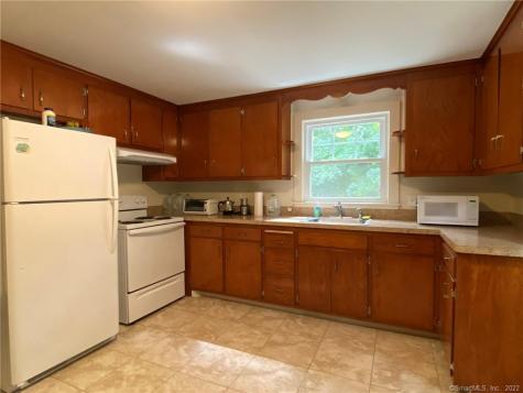 212 Saybrook Road Haddam CT 06441