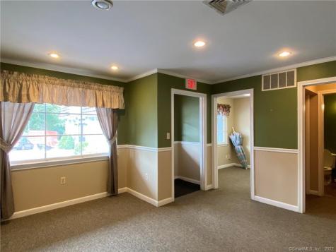212 Saybrook Road Haddam CT 06441