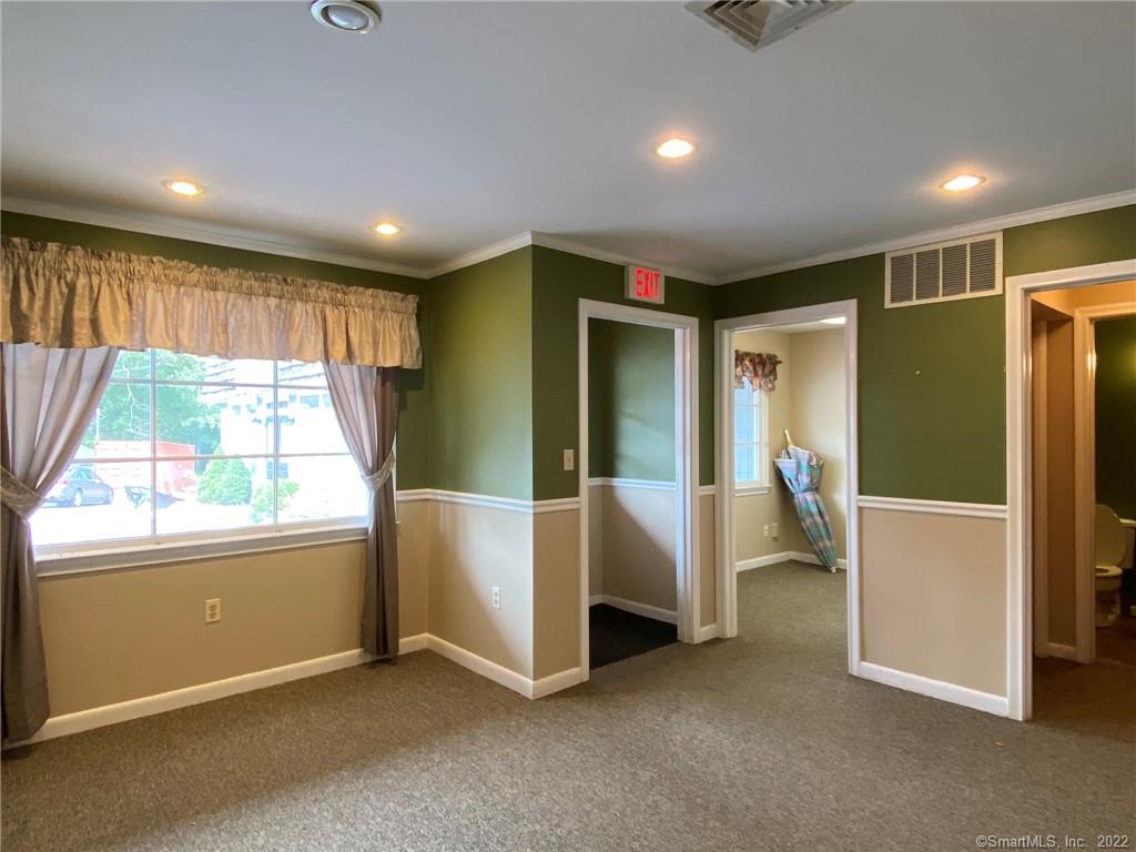 212 Saybrook Road Haddam CT 06441
