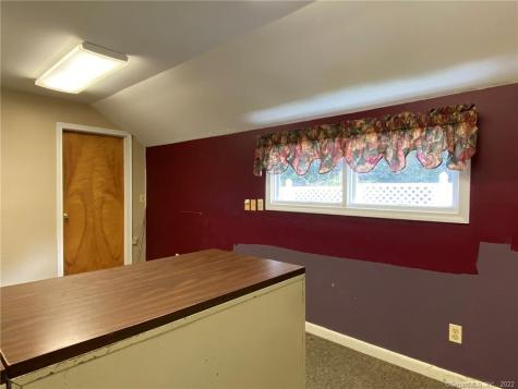 212 Saybrook Road Haddam CT 06441