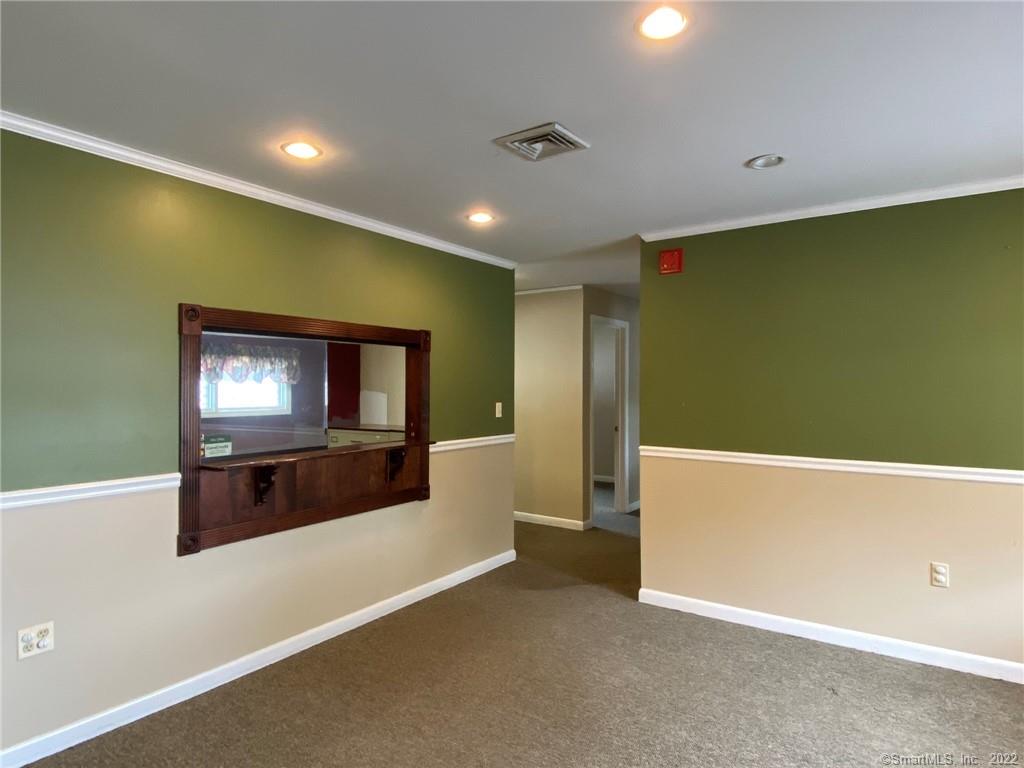 212 Saybrook Road Haddam CT 06441