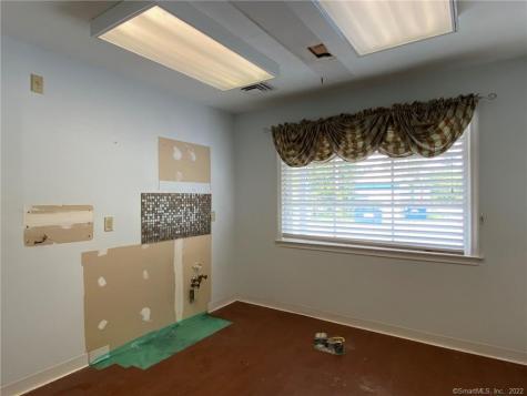 212 Saybrook Road Haddam CT 06441