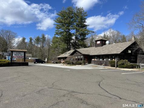 110 New Hartford Road Barkhamsted CT 06120