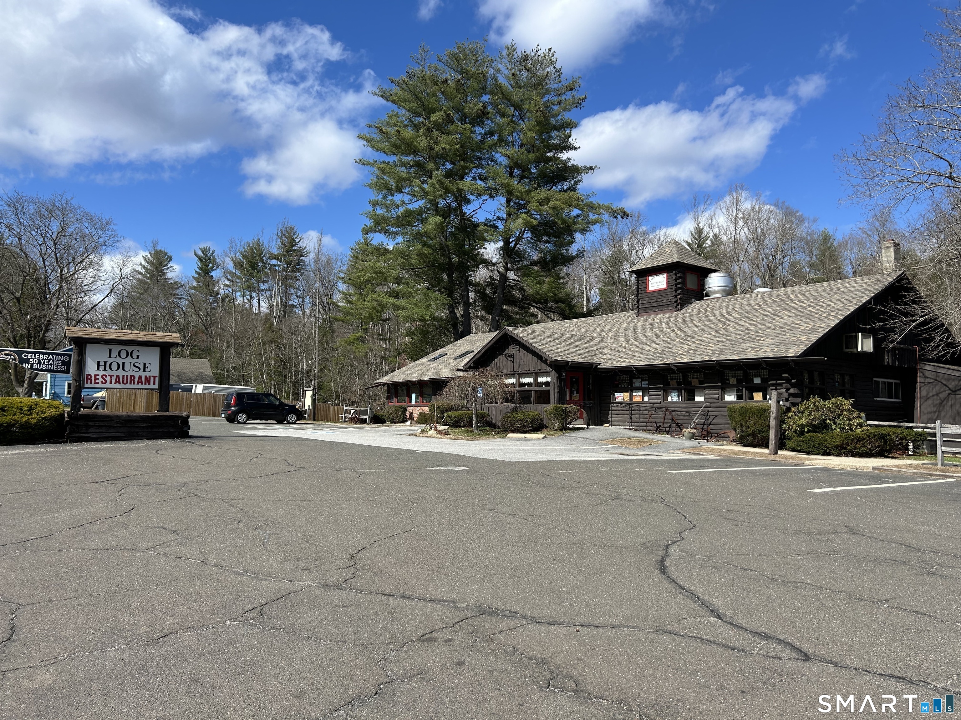 110 New Hartford Road Barkhamsted CT 06120