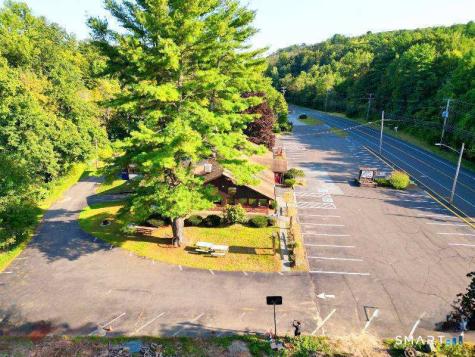 110 New Hartford Road Barkhamsted CT 06120