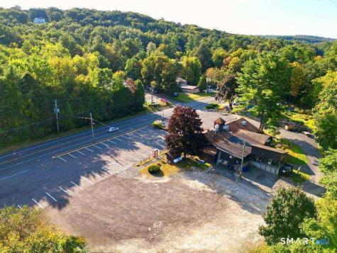 110 New Hartford Road Barkhamsted CT 06120