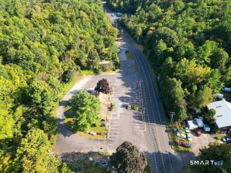 110 New Hartford Road Barkhamsted CT 06120