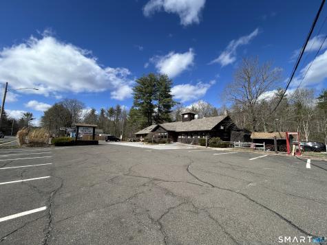 110 New Hartford Road Barkhamsted CT 06120