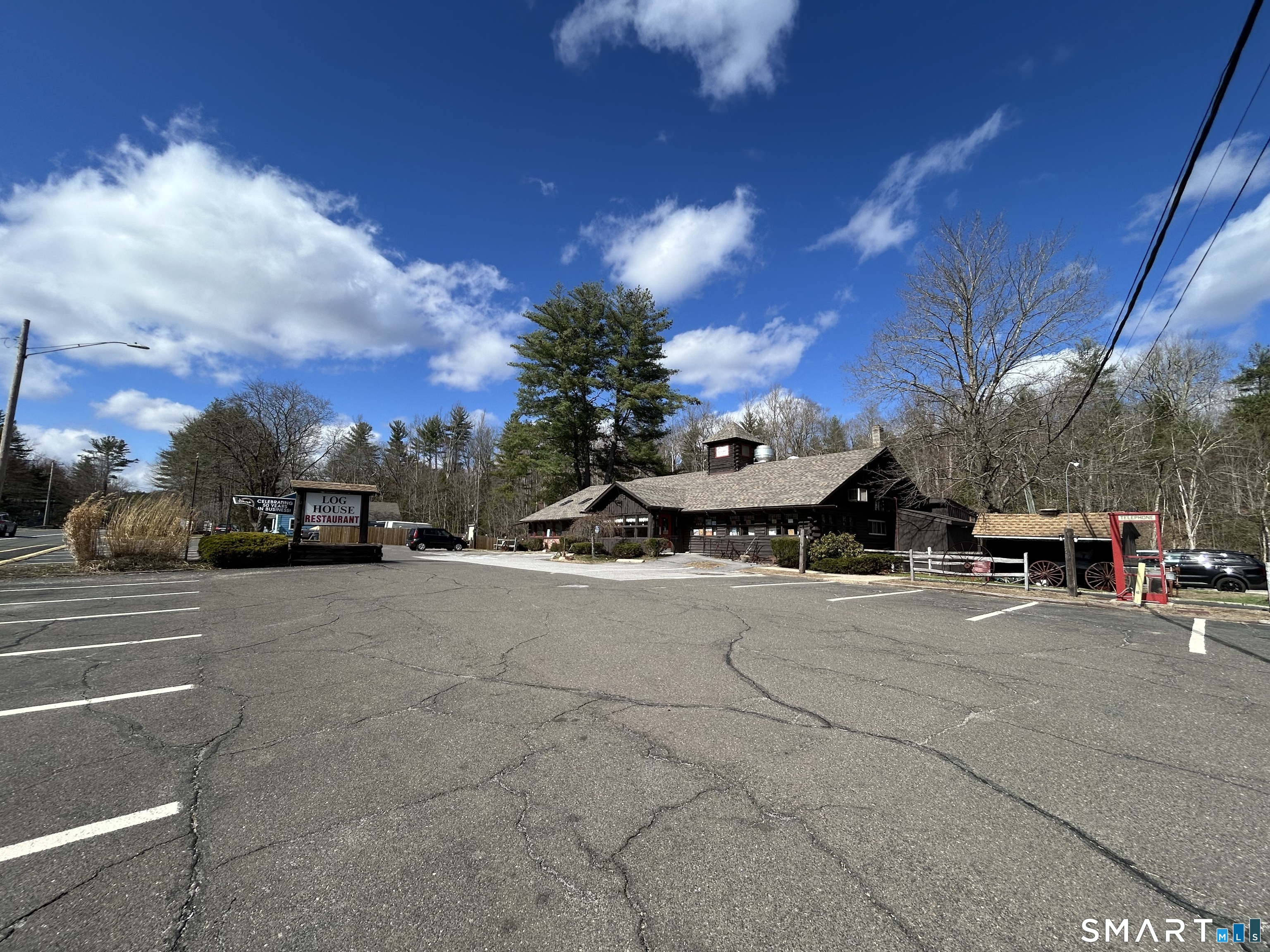 110 New Hartford Road Barkhamsted CT 06120