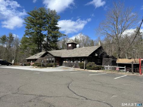 110 New Hartford Road Barkhamsted CT 06120