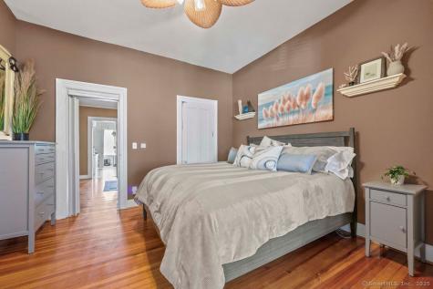504 Main Street Middletown CT 06457