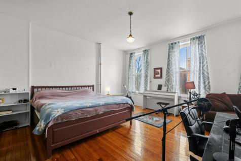 504 Main Street Middletown CT 06457