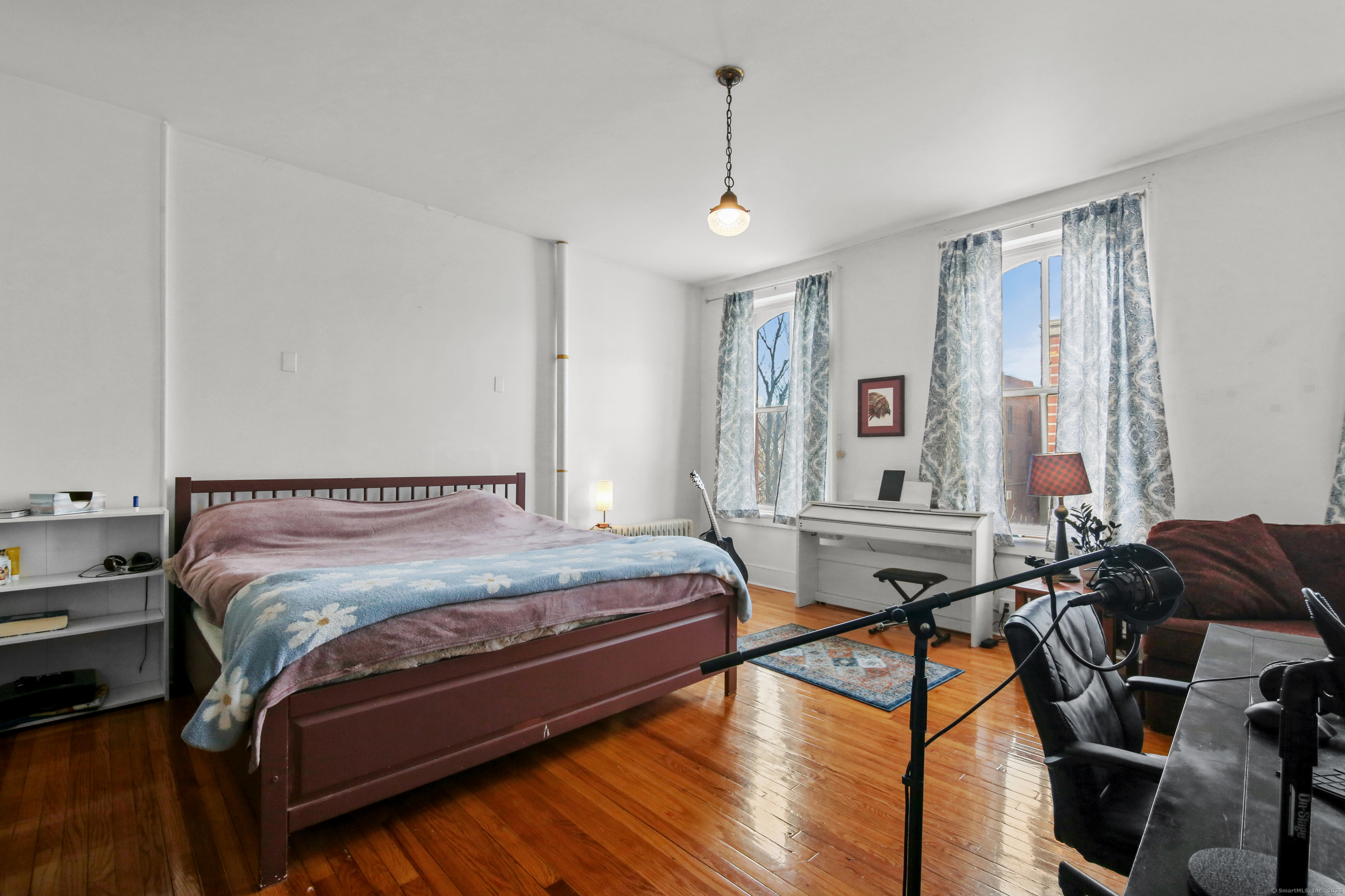504 Main Street Middletown CT 06457