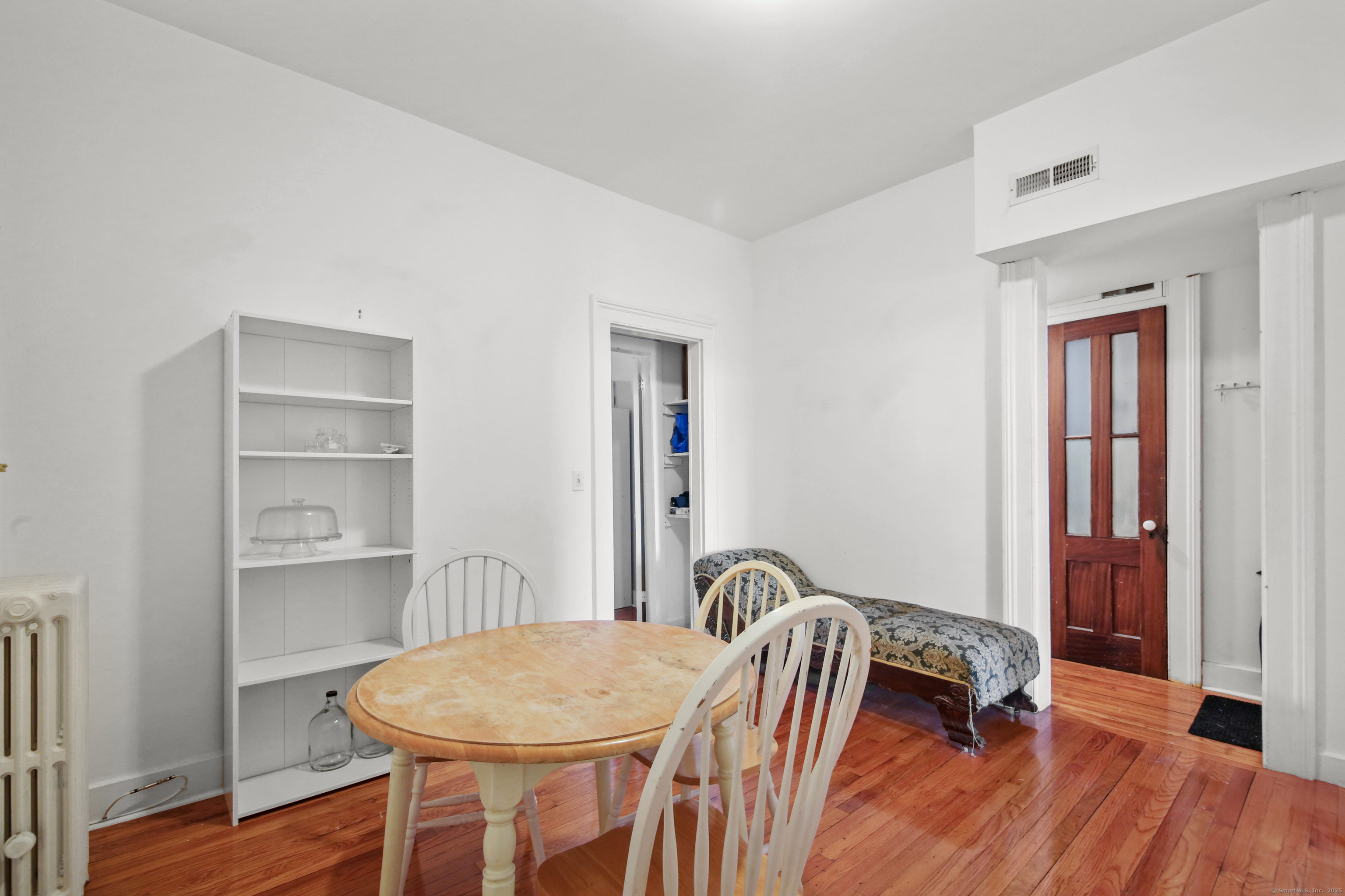 504 Main Street Middletown CT 06457