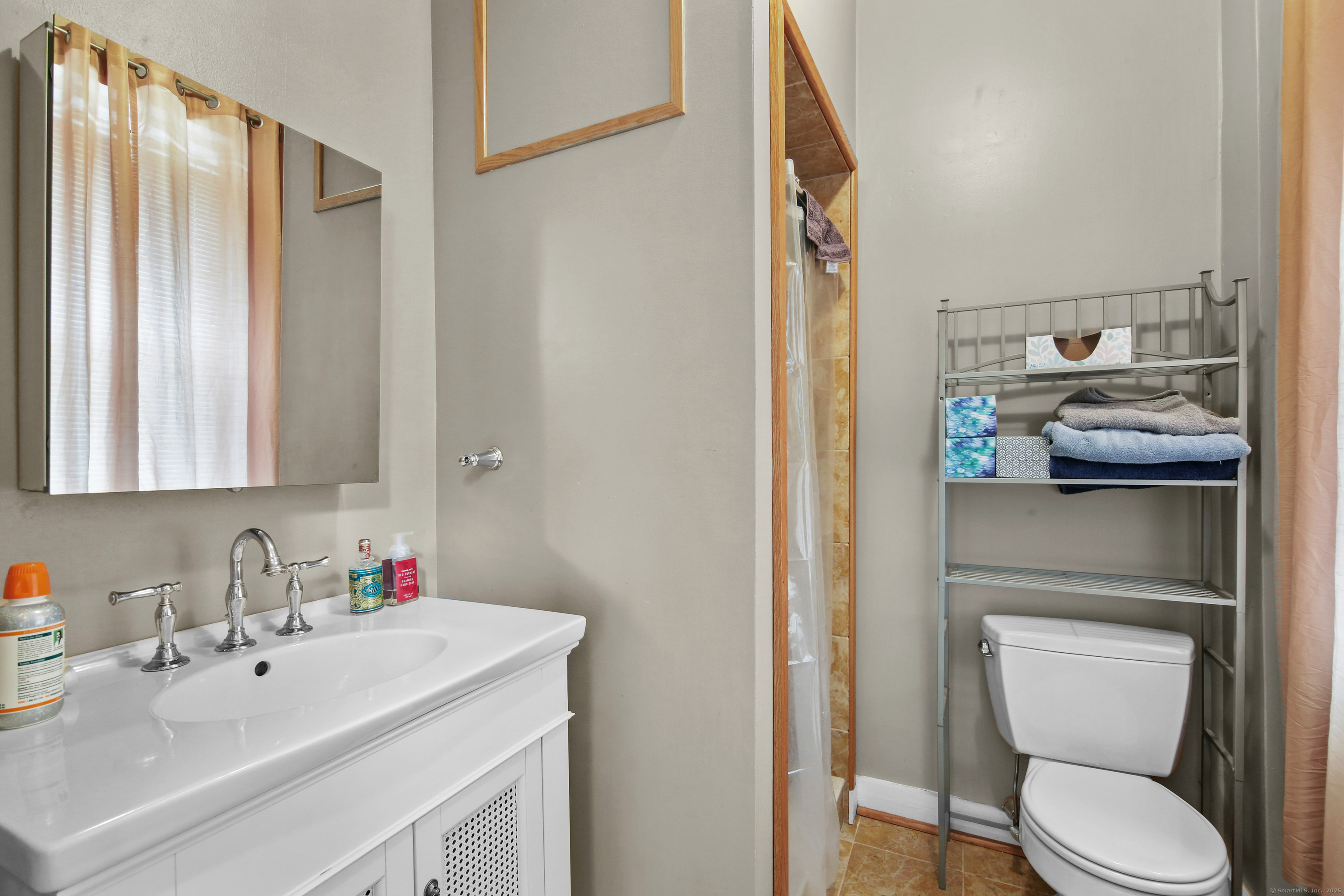 504 Main Street Middletown CT 06457