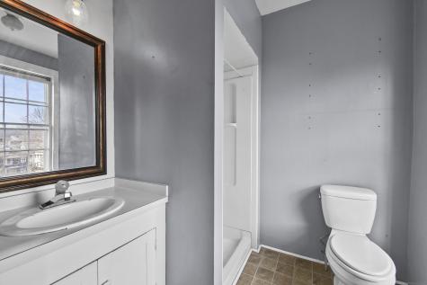 504 Main Street Middletown CT 06457