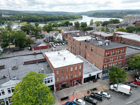 504 Main Street Middletown CT 06457