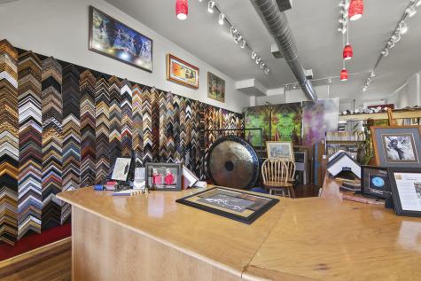504 Main Street Middletown CT 06457