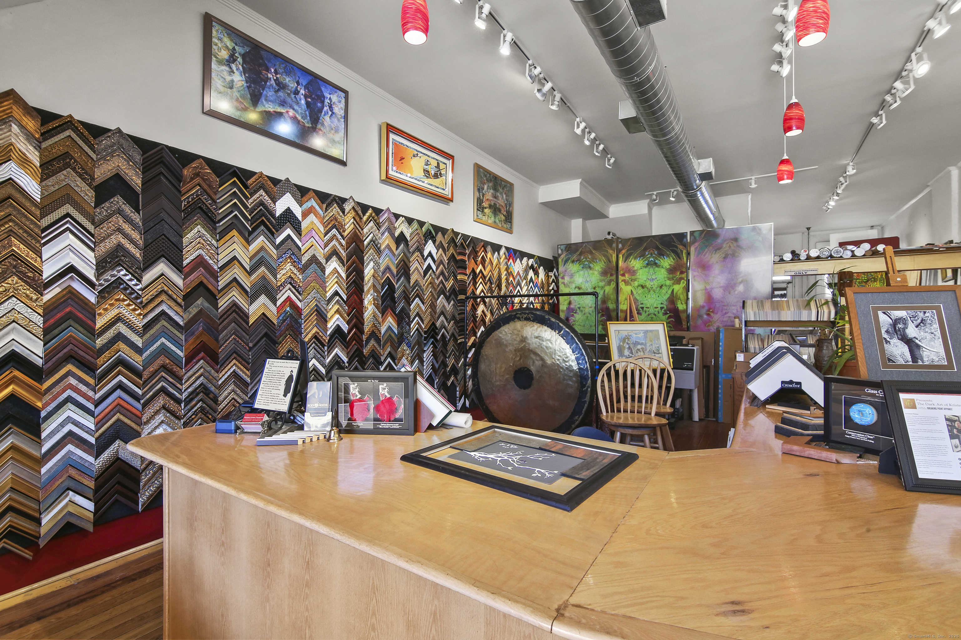 504 Main Street Middletown CT 06457