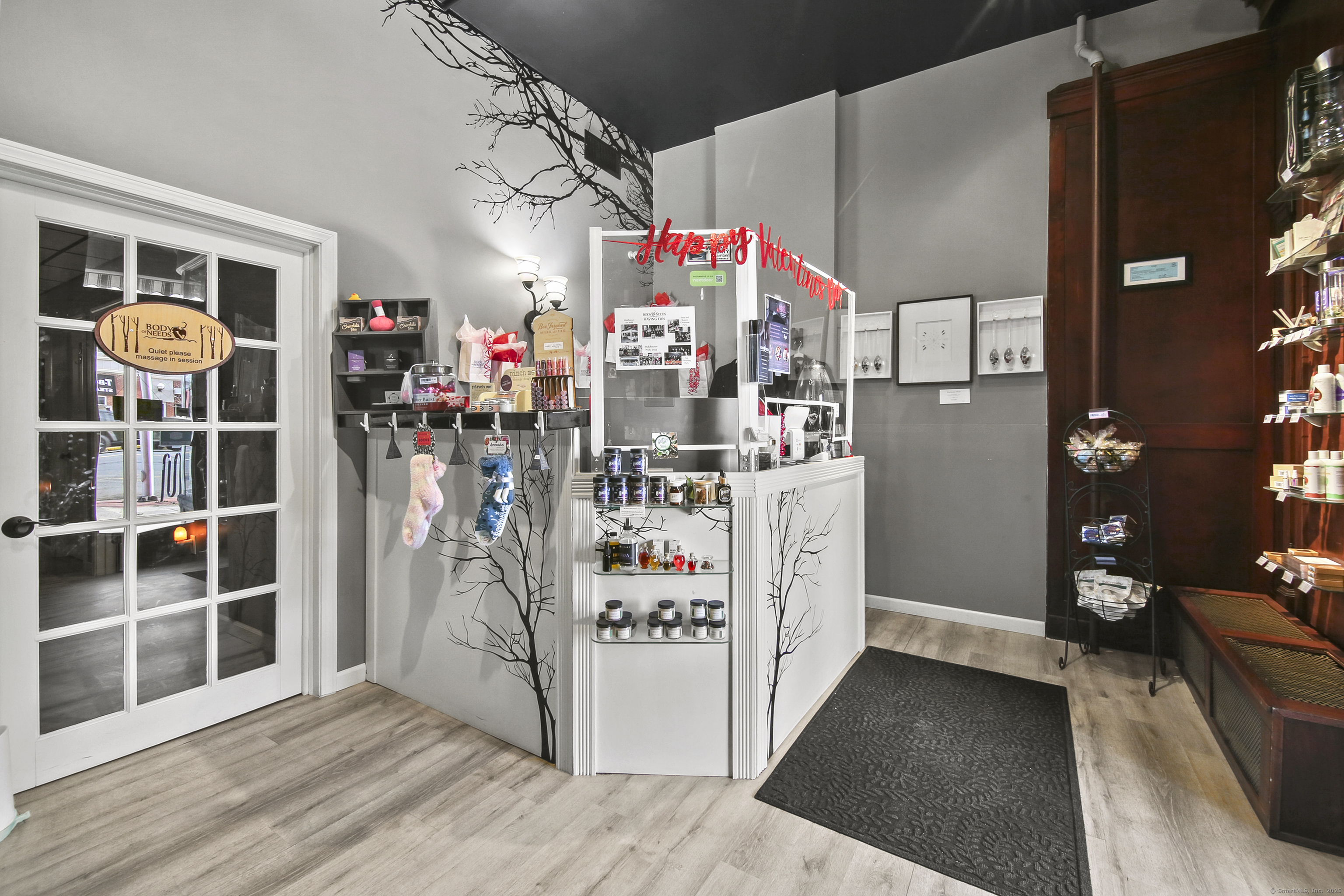 504 Main Street Middletown CT 06457