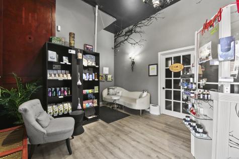 504 Main Street Middletown CT 06457