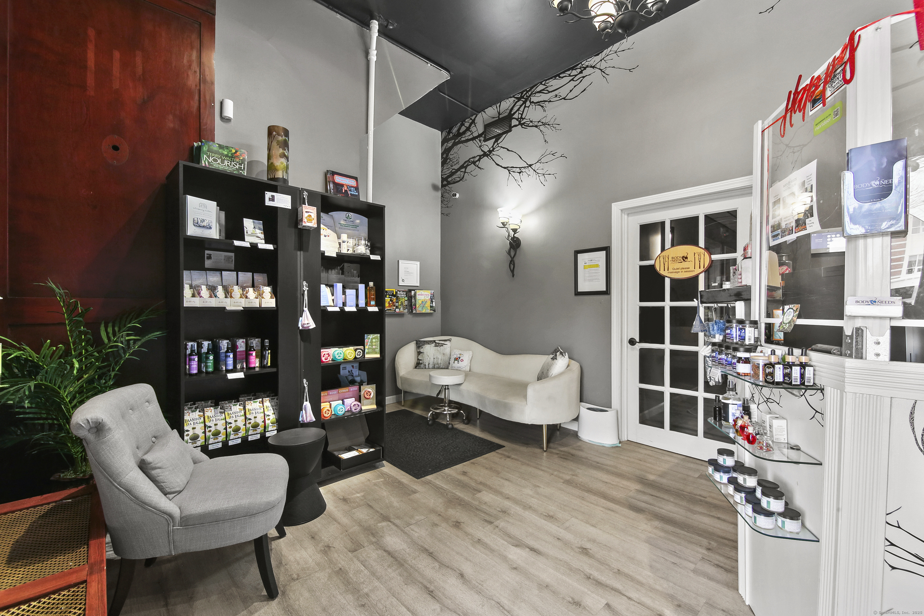 504 Main Street Middletown CT 06457