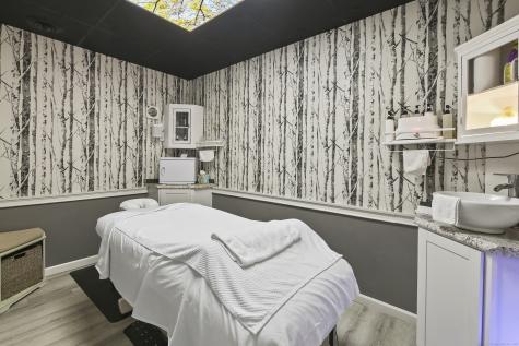 504 Main Street Middletown CT 06457